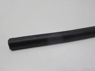 5G0823707 VAG Уплотнитель капота Volkswagen Golf 8 Арт E52303812, вид 5
