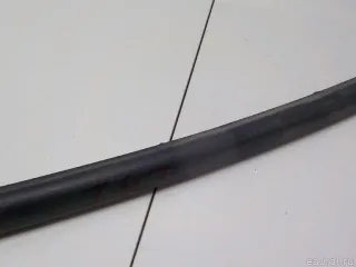 5G0823707 VAG Уплотнитель капота Volkswagen Golf 8 Арт E52303812, вид 6