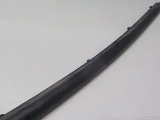 5G0823707 VAG Уплотнитель капота Volkswagen Golf 8 Арт E52303812, вид 7