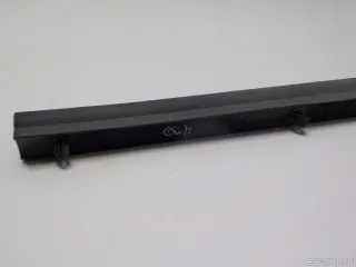 5G0823707 VAG Уплотнитель капота Volkswagen Golf 8 Арт E52303812, вид 9