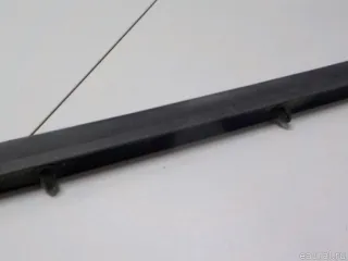 5G0823707 VAG Уплотнитель капота Volkswagen Golf 8 Арт E52303812, вид 10