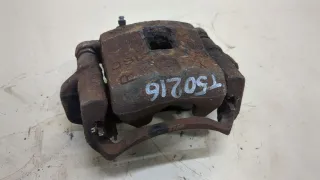 B2ZC3398Z Суппорт тормозной передний правый Mazda 323 BJ Арт 20223695, вид 1