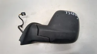 98169900XT Зеркало левое Citroen Berlingo 3 Арт 20310705, вид 1