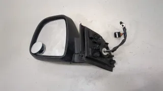 98169900XT Зеркало левое Citroen Berlingo 3 Арт 20310705, вид 2