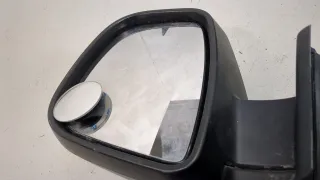 98169900XT Зеркало левое Citroen Berlingo 3 Арт 20310705, вид 3