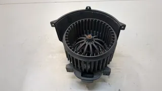 7L0820021N Моторчик печки Volkswagen Touareg 1 Арт 20312134, вид 1