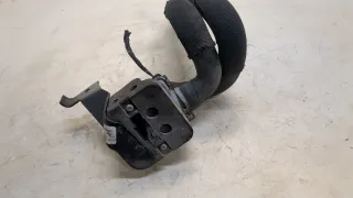 64119239311 Насос антифриза (помпа) BMW 7 F01/F02 Арт 20311100, вид 2