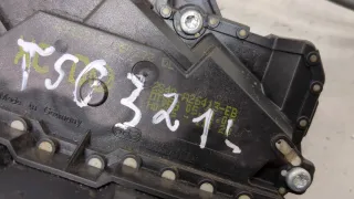 2S4GA26413EB Замок двери задней левой Ford Mondeo 3 Арт 20311278, вид 3