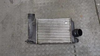 144614EA1B Интеркулер Renault Megane 4 Арт 20312777, вид 1