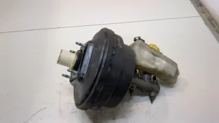 1J2614019 Цилиндр тормозной главный Skoda Octavia A4 Арт 20311491, вид 1