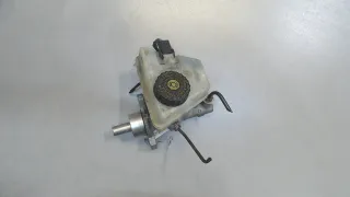 A0054309501 Цилиндр тормозной главный Mercedes C W202 Арт 7338886, вид 1