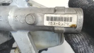 A0054309501 Цилиндр тормозной главный Mercedes C W202 Арт 7338886, вид 4