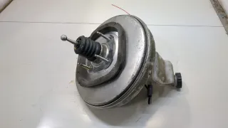 1635255280 Вакуумный усилитель тормозов Citroen Berlingo 3 Арт 11354713, вид 1