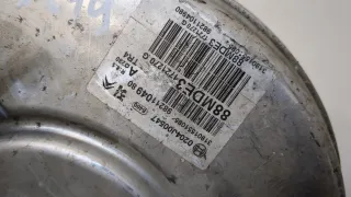 1635255280 Вакуумный усилитель тормозов Citroen Berlingo 3 Арт 11354713, вид 4