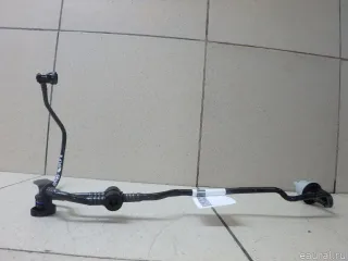 04E133366GP VAG Трубка вакуумная Audi A3 8Y Арт E95669089, вид 2