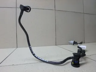 04E133366GP VAG Трубка вакуумная Audi A3 8Y Арт E95669089, вид 3
