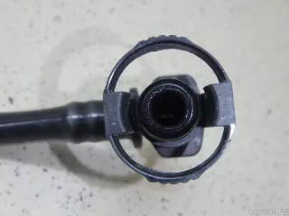 04E133366GP VAG Трубка вакуумная Audi A3 8Y Арт E95669089, вид 7