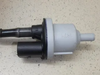 04E133366GP VAG Трубка вакуумная Audi A3 8Y Арт E95669089, вид 8