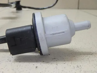 04E133366GP VAG Трубка вакуумная Audi A3 8Y Арт E95669089, вид 9