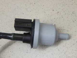 04E133366GP VAG Трубка вакуумная Audi A3 8Y Арт E95669089, вид 10