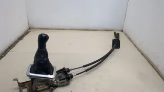 2810168J01,2830054G42 Кулиса Suzuki Liana 1.6л Арт 20310315, вид 1
