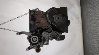  Блок цилиндров Jeep Liberty 1 Арт 20281528, вид 1