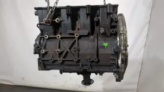  Блок цилиндров Jeep Liberty 1 Арт 20281528, вид 2
