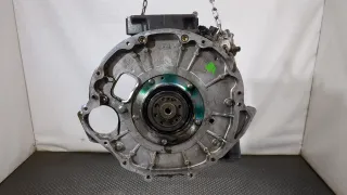  Блок цилиндров Jeep Liberty 1 Арт 20281528, вид 3