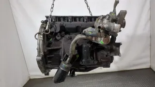  Блок цилиндров Jeep Liberty 1 Арт 20281528, вид 4