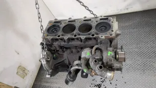  Блок цилиндров Jeep Liberty 1 Арт 20281528, вид 5