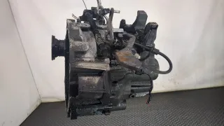0A8300043LX КПП механическая (МКПП) 6-ступенчатая Seat Ibiza 3 1.9л TDI Арт 8767488, вид 3