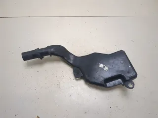 8T1955463B Горловина бачка омывателя Audi A5 (S5,RS5) 1 Арт 20310253, вид 3