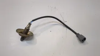 9592021100 Лямбда-зонд Toyota Camry XV30 Арт 9334908, вид 1