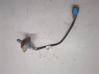 9592021100 Лямбда-зонд Toyota Camry XV30 Арт 9334908, вид 5