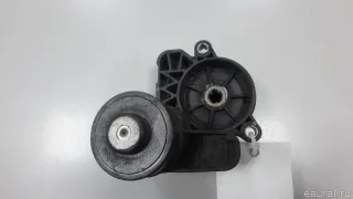 5WA998281A VAG Моторчик ручника (стояночного тормоза) Skoda Octavia A8 Арт E95757877, вид 3