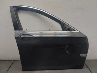 65139141501 Динамик BMW 7 F01/F02 Арт 11354295, вид 1