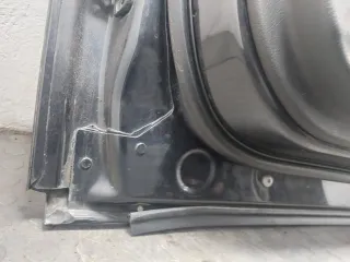 65139141501 Динамик BMW 7 F01/F02 Арт 11354295, вид 2