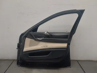 65139141501 Динамик BMW 7 F01/F02 Арт 11354295, вид 3