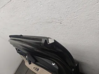 65139141501 Динамик BMW 7 F01/F02 Арт 11354295, вид 4
