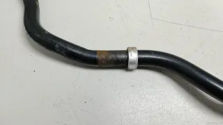 96626246 GM Стабилизатор передний Opel Antara Арт E90353724, вид 3