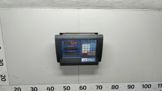 96626246 GM Стабилизатор передний Opel Antara Арт E90353724, вид 4