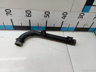 96180035 Daewoo Трубка охлаждающей жидкости металлическая Daewoo Lanos T100 Арт E90386491, вид 3