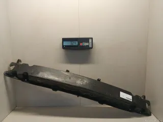 96545599 GM Усилитель заднего бампера Chevrolet Lacetti Арт E23747471, вид 1