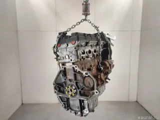96475803 GM Двигатель Chevrolet Lacetti Арт E23749894, вид 11