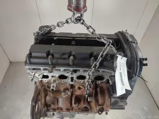 96475803 GM Двигатель Chevrolet Lacetti Арт E23749894, вид 12
