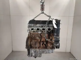 96475803 GM Двигатель Chevrolet Lacetti Арт E23749894, вид 3