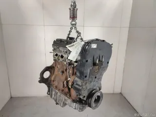 96475803 GM Двигатель Chevrolet Lacetti Арт E23749894, вид 5