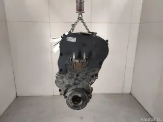 96475803 GM Двигатель Chevrolet Lacetti Арт E23749894, вид 6