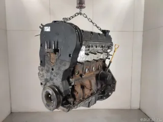 96475803 GM Двигатель Chevrolet Lacetti Арт E23749894, вид 7