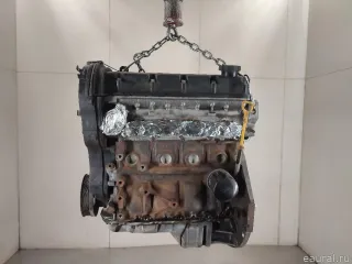 96475803 GM Двигатель Chevrolet Lacetti Арт E23749894, вид 8